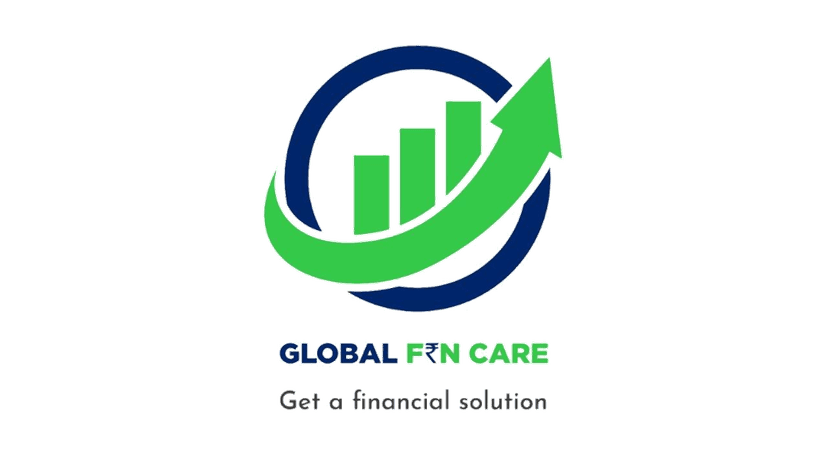 Global Fincare