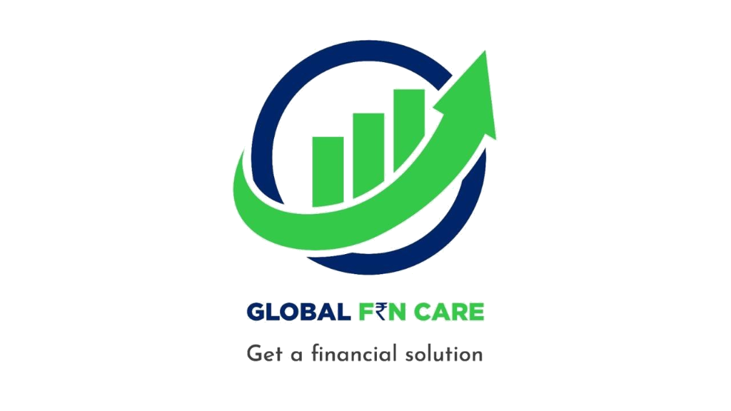Global Fincare Logo